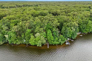 4085 Wildwood Dr, Allegan, MI 49010 - Photo 72