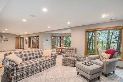 4085 Wildwood Drive, Allegan, MI 49010 - Photo 40