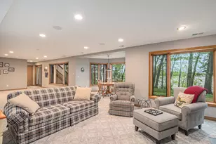 4085 Wildwood Dr, Allegan, MI 49010 - Photo 40