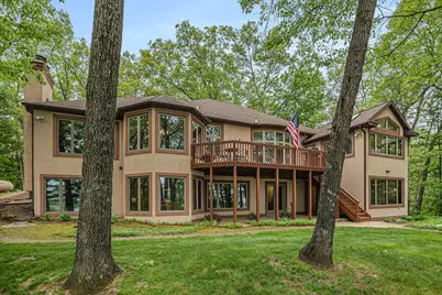 4085 Wildwood Drive, Allegan, MI 49010 - Photo 8