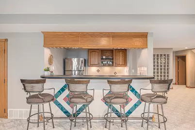 4085 Wildwood Drive, Allegan, MI 49010 - Photo 36