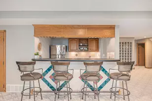 4085 Wildwood Dr, Allegan, MI 49010 - Photo 36