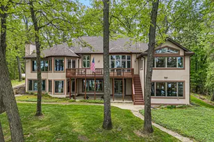 4085 Wildwood Dr, Allegan, MI 49010 - Photo 4