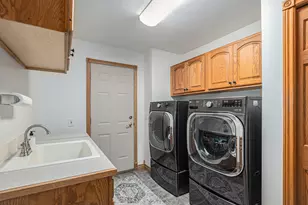 4085 Wildwood Dr, Allegan, MI 49010 - Photo 34