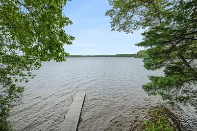 4085 Wildwood Drive, Allegan, MI 49010 - Photo 60