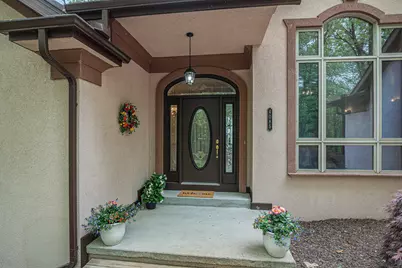 4085 Wildwood Drive, Allegan, MI 49010 - Photo 12