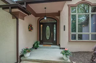 4085 Wildwood Dr, Allegan, MI 49010 - Photo 12