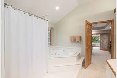 4085 Wildwood Drive, Allegan, MI 49010 - Photo 30