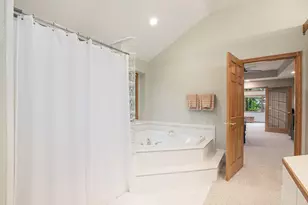 4085 Wildwood Dr, Allegan, MI 49010 - Photo 30