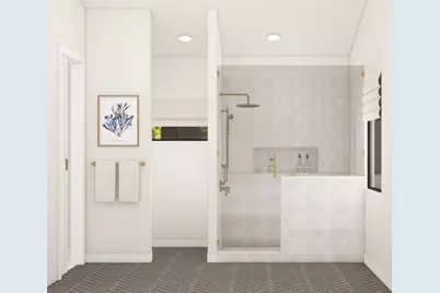 638 E Fulton Street E #A1, Grand Rapids, MI 49503 - Photo 12