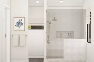 638 E Fulton Street E, Grand Rapids, MI 49503 - Photo 12