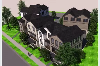 638 E Fulton Street E #A1, Grand Rapids, MI 49503 - Photo 18