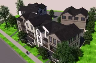 638 E Fulton Street E, Grand Rapids, MI 49503 - Photo 18