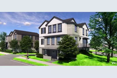 638 E Fulton Street E #A1, Grand Rapids, MI 49503 - Photo 1