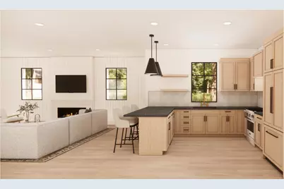 638 E Fulton Street E #A1, Grand Rapids, MI 49503 - Photo 6