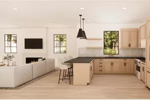 638 E Fulton Street E, Grand Rapids, MI 49503 - Photo 6