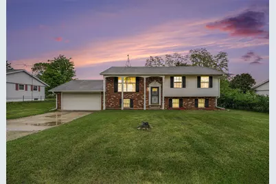 18920 M-86, Three Rivers, MI 49093 - Photo 2