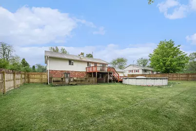 18920 M-86, Three Rivers, MI 49093 - Photo 24