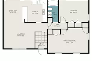 18920 M-86, Three Rivers, MI 49093 - Photo 14