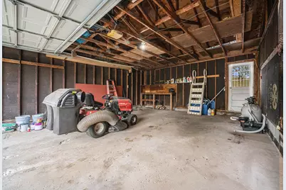 18920 M-86, Three Rivers, MI 49093 - Photo 22