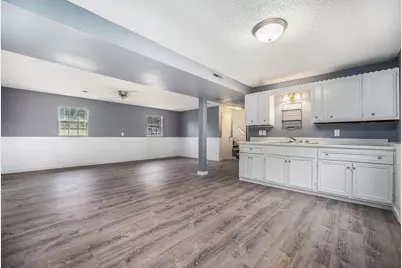 18920 M-86, Three Rivers, MI 49093 - Photo 16