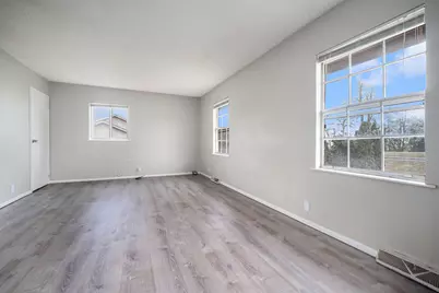 18920 M-86, Three Rivers, MI 49093 - Photo 10