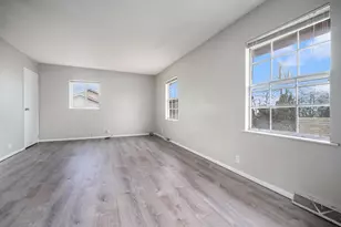 18920 M-86, Three Rivers, MI 49093 - Photo 10