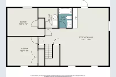 18920 M-86, Three Rivers, MI 49093 - Photo 20