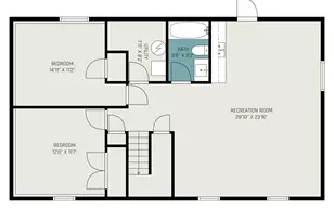 18920 M-86, Three Rivers, MI 49093 - Photo 20