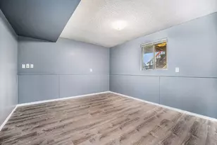 18920 M-86, Three Rivers, MI 49093 - Photo 18