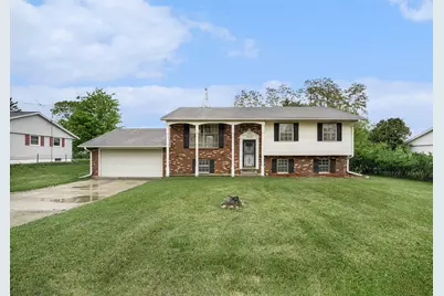 18920 M-86, Three Rivers, MI 49093 - Photo 4