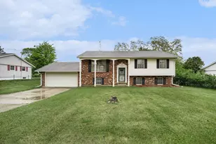 18920 M-86, Three Rivers, MI 49093 - Photo 4