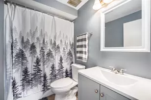 18920 M-86, Three Rivers, MI 49093 - Photo 12