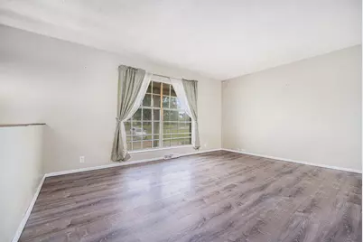 18920 M-86, Three Rivers, MI 49093 - Photo 6