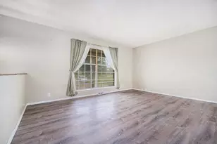 18920 M-86, Three Rivers, MI 49093 - Photo 6