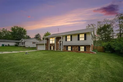 18920 M-86, Three Rivers, MI 49093 - Photo 1