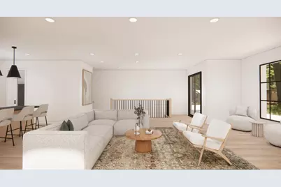 638 E Fulton Street E #B1, Grand Rapids, MI 49503 - Photo 8