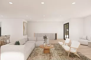 638 E Fulton Street E, Grand Rapids, MI 49503 - Photo 8