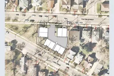 638 E Fulton Street E #B1, Grand Rapids, MI 49503 - Photo 18