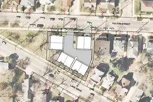 638 E Fulton Street E, Grand Rapids, MI 49503 - Photo 18