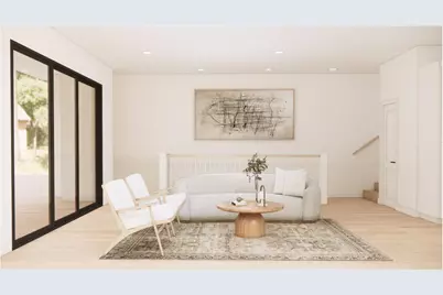 638 E Fulton Street E #C2, Grand Rapids, MI 49503 - Photo 6