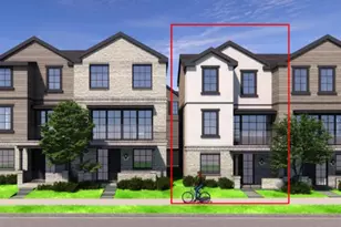 638 E Fulton Street E, Grand Rapids, MI 49503 - Photo 2