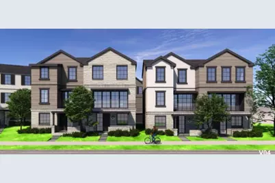 638 E Fulton Street E #C2, Grand Rapids, MI 49503 - Photo 1