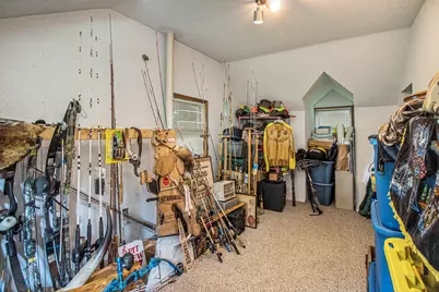 7989 Butler Road, Nashville, MI 49073 - Photo 14