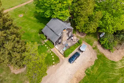 7989 Butler Road, Nashville, MI 49073 - Photo 24