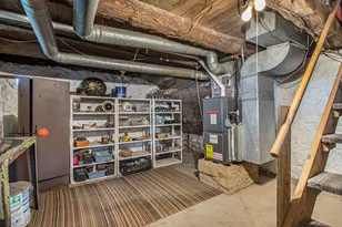 7989 Butler Rd, Nashville, MI 49073 - Photo 16