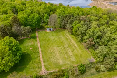 7989 Butler Road, Nashville, MI 49073 - Photo 26