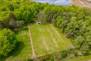 7989 Butler Rd, Nashville, MI 49073 - Photo 26