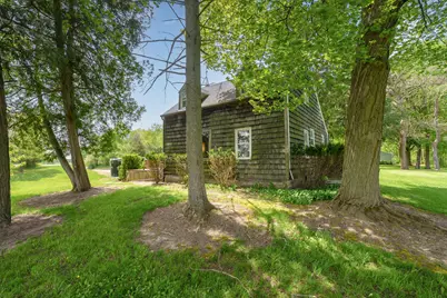 7989 Butler Road, Nashville, MI 49073 - Photo 4