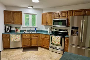 7052 Baton Rouge, Kalamazoo, MI 49009 - Photo 8